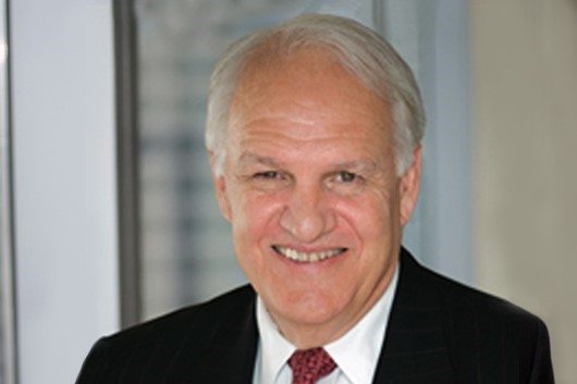 Bart Holaday