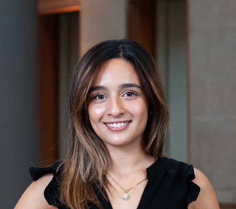 Rayene Bouzitoun