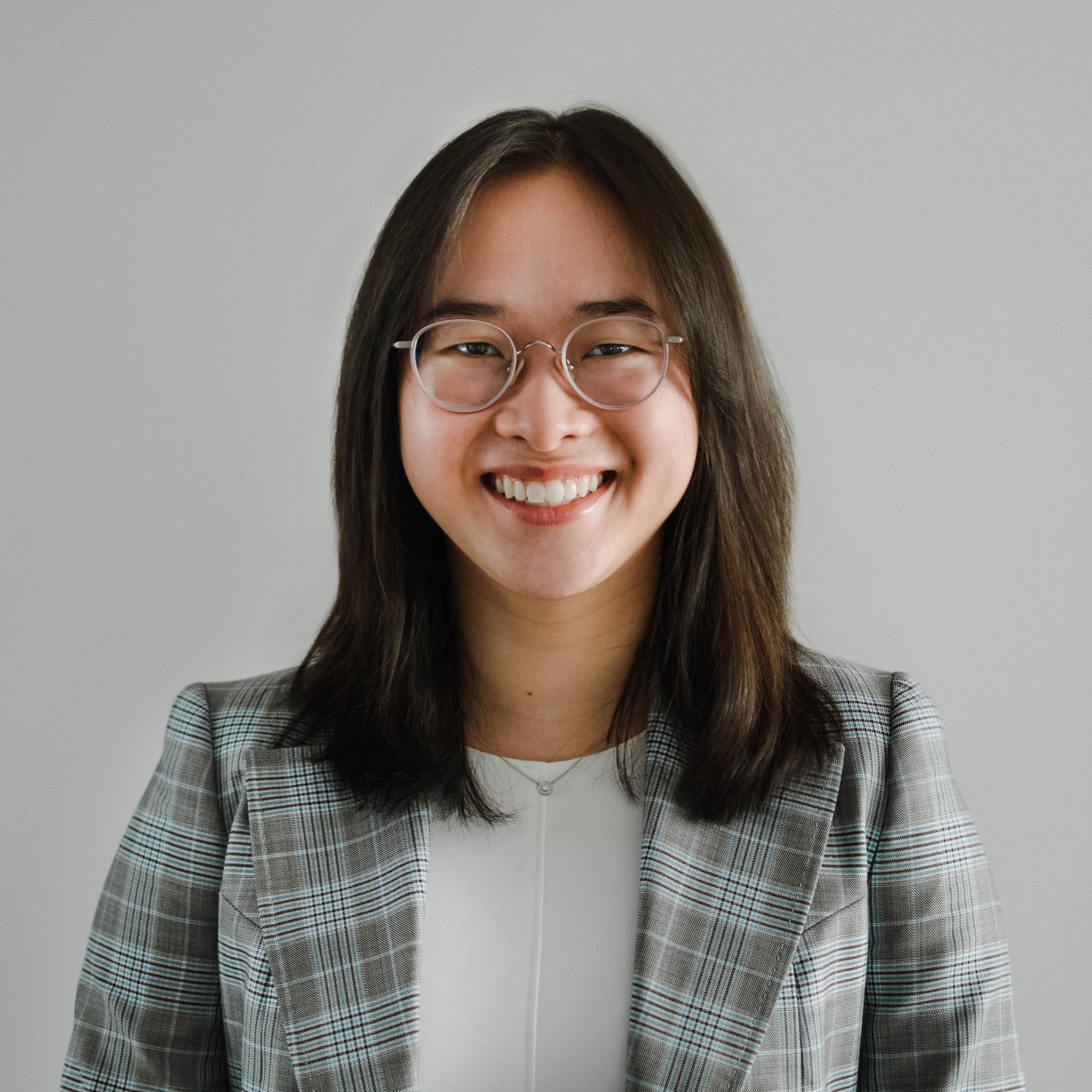 Anne Xuan-Lan Nguyen