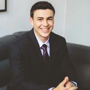 Ariel Kantor