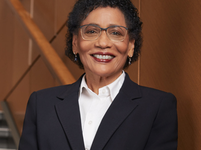 Yolande Chan