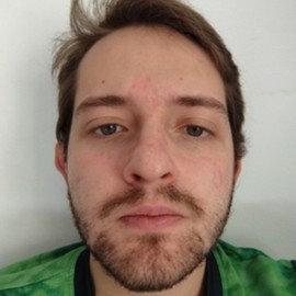 Profile photo of Michel Viner