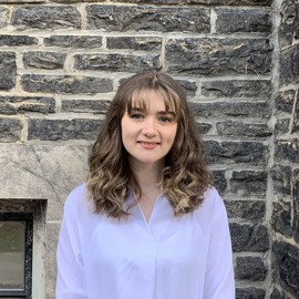 Profile photo of Amy Mann