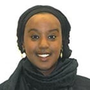 Ilhan Dahir