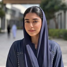 Sara Alnajjar