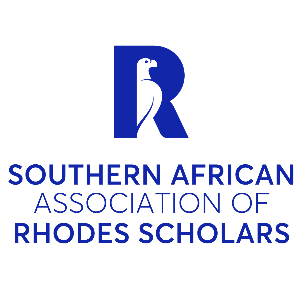 SAARS Drinks Reception for Alumni, Cape Town