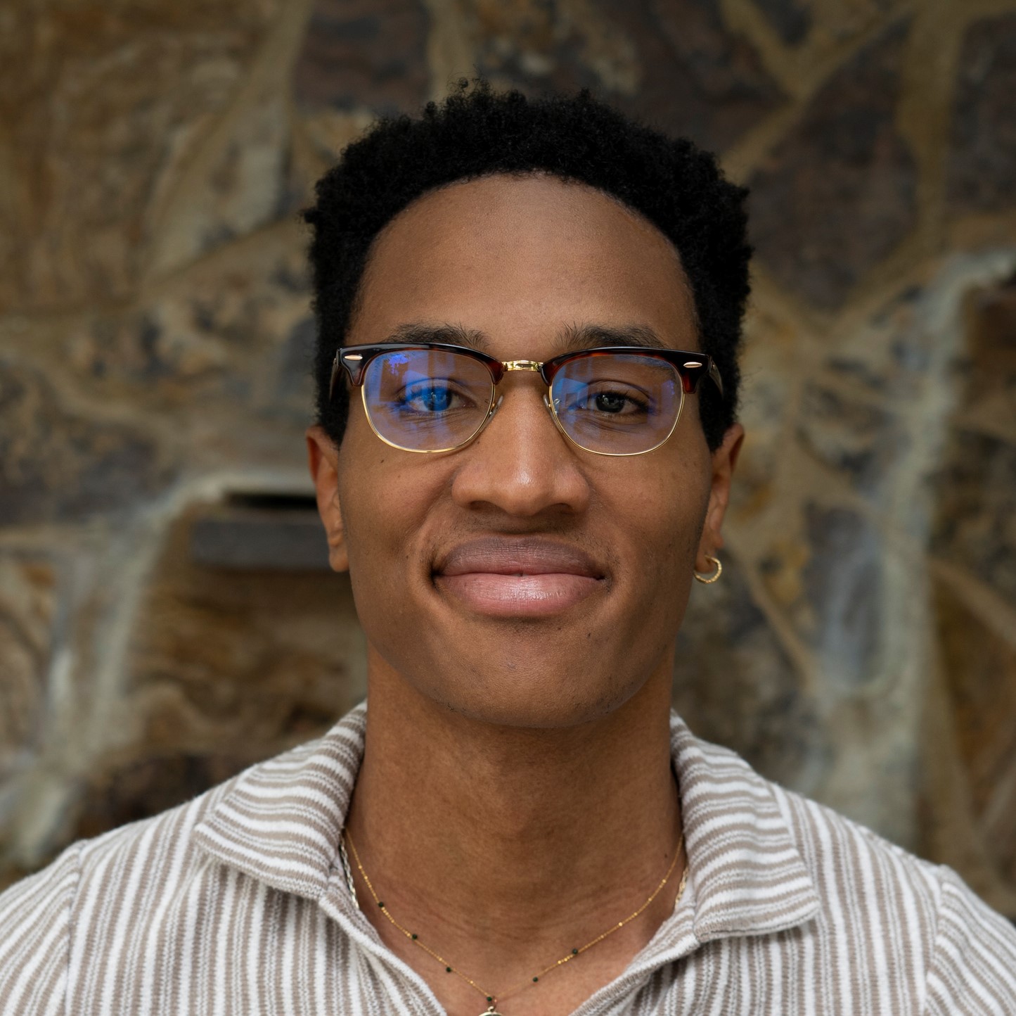 Marcus Montague-Mfuni