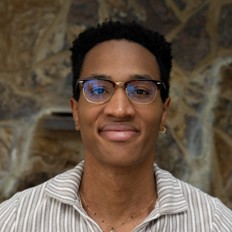 Marcus Montague-Mfuni