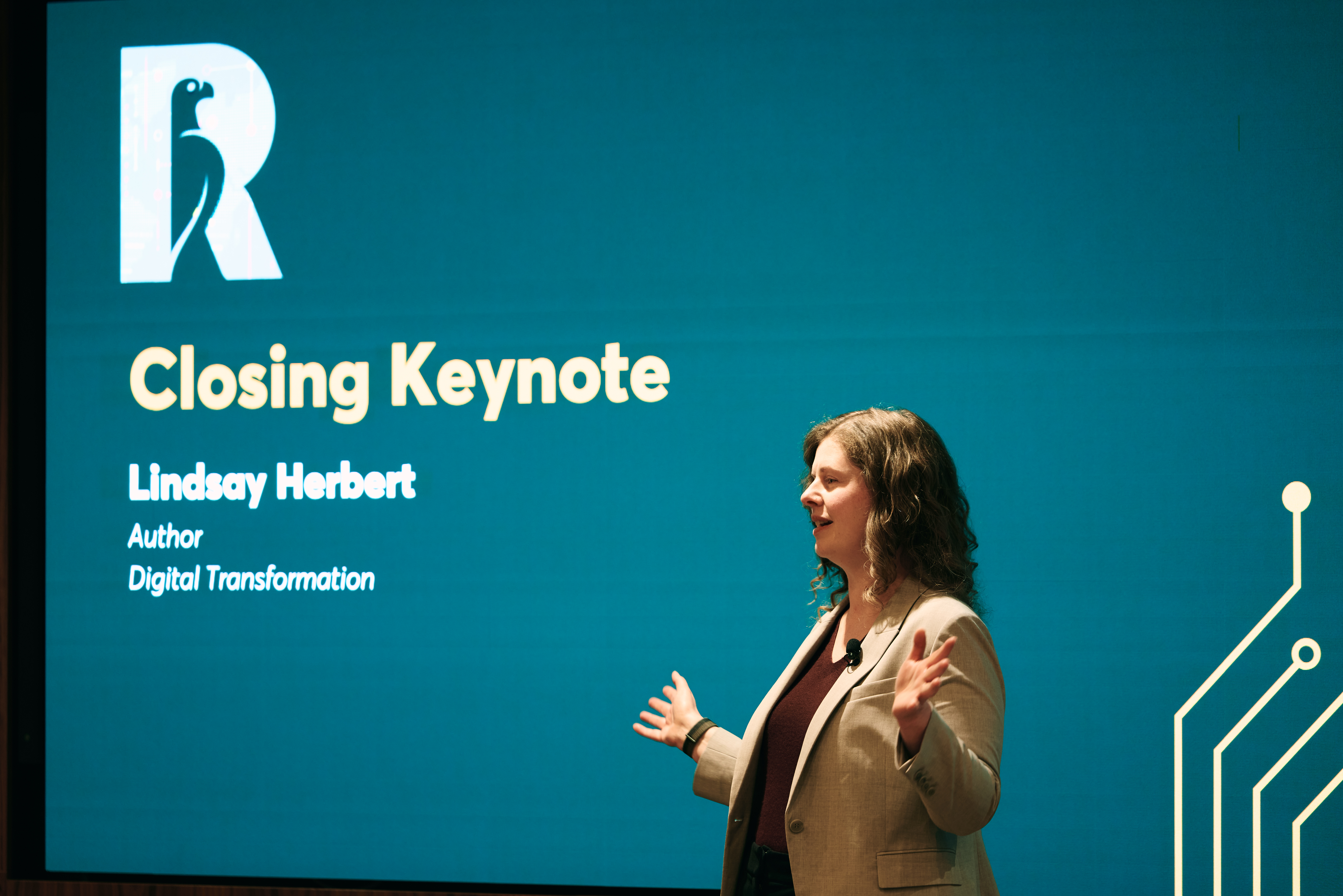 Identifying ‘Black Bears’ and Choosing Metrics that Matter