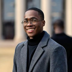 Ayomikun Ayodeji