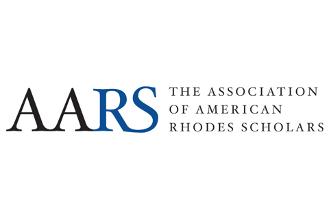 Aars