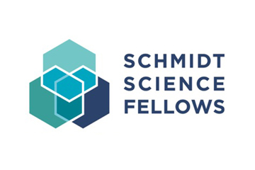 Logo Schmidt Science Fellows (1)