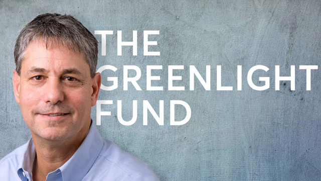 Rhodescollab Thegreenlightfund Thumbnail