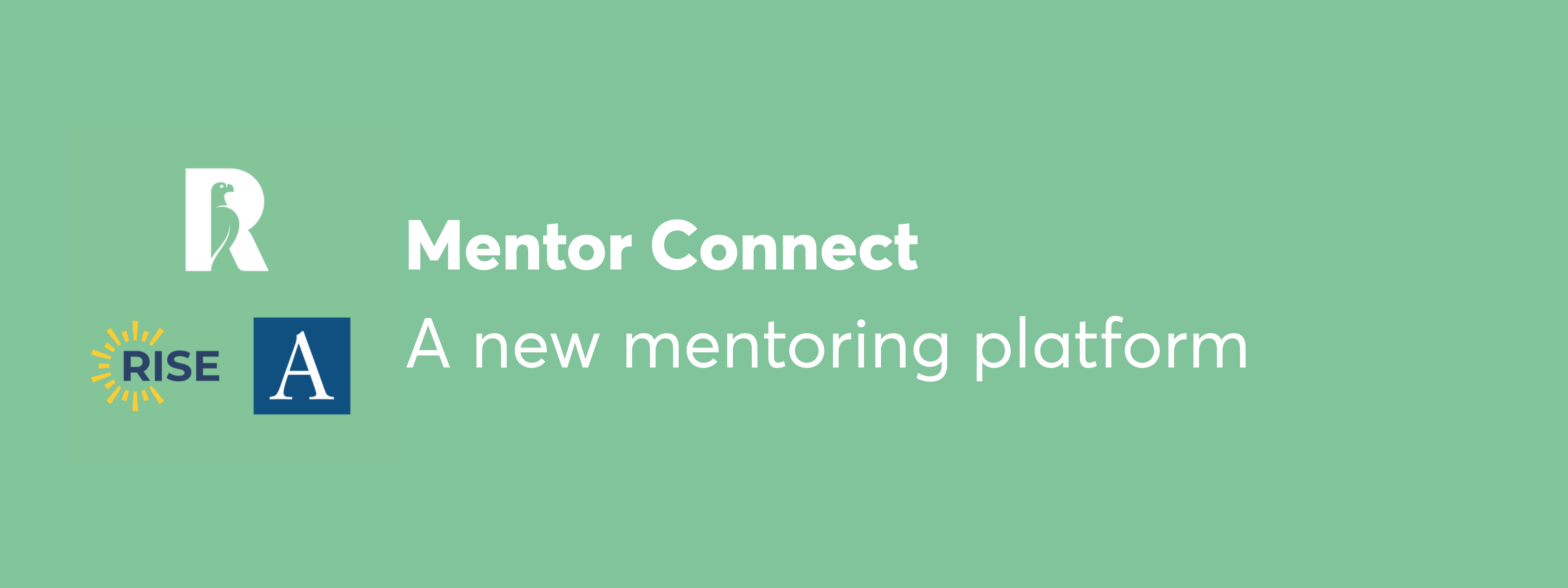 Mentor Connect Graphic 1