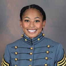 Isabella Sullivan