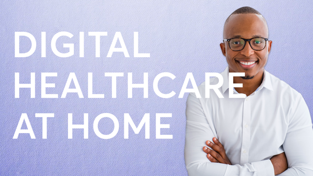 Rhodescollab Quromedical Thumbnail