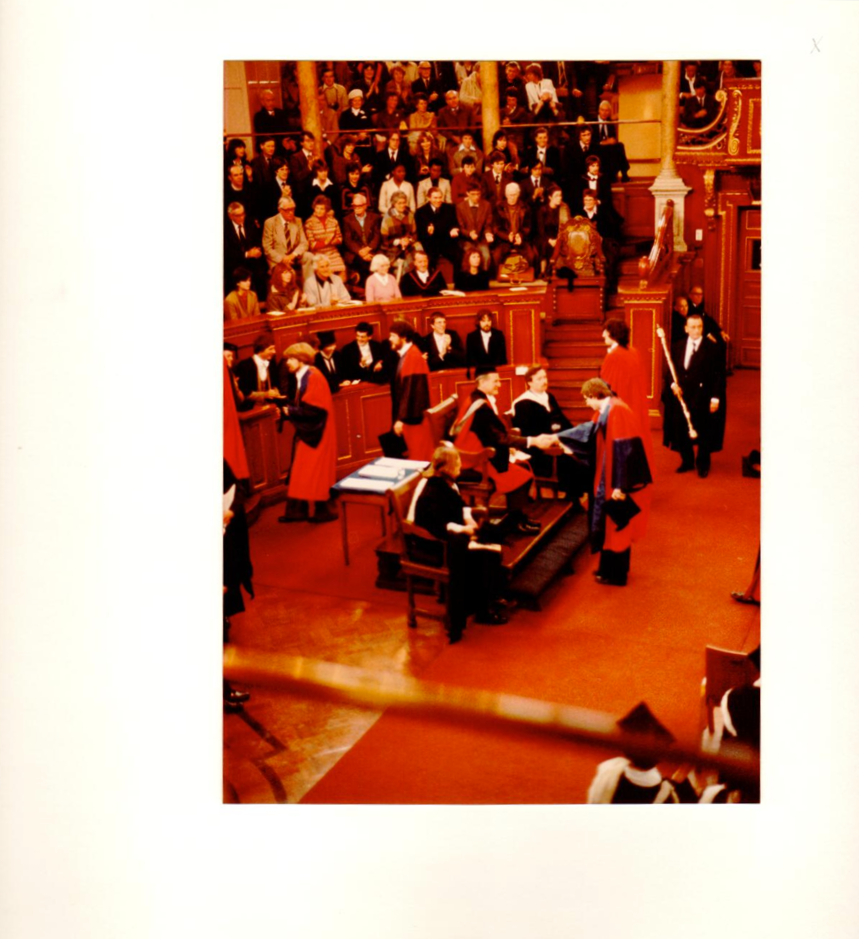 Screenshot 2026 03 05 092957