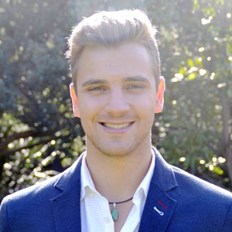 Daniel D'Hotman