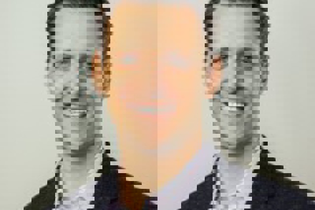 Josh Lospinoso