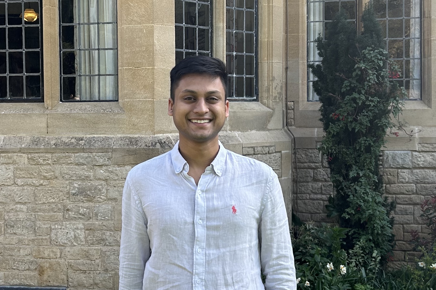 Designing Better Clinical Trials: How Bayesian Methods Could Transform Medicine