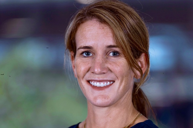 Organising Committee | Alumni Southern Africa