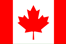 Canada Flag