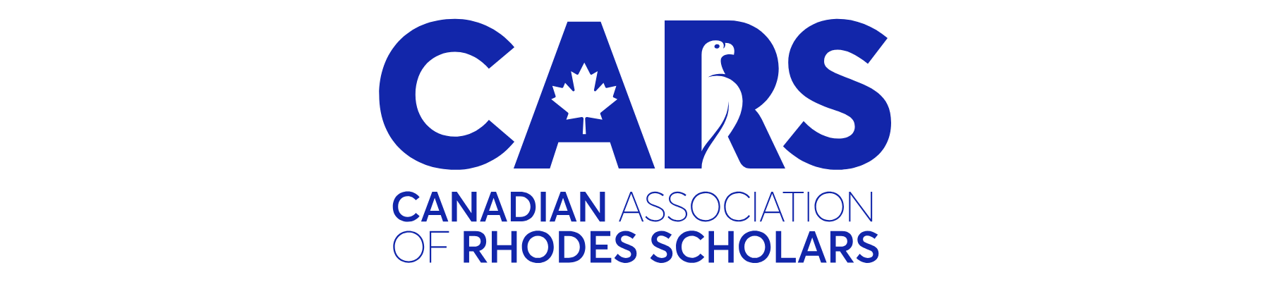 Canadian Association of Rhodes Scholars