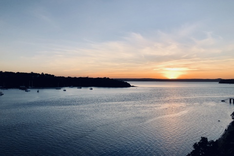 Fieldwork in Kilifi County, Kenya – Reflections
