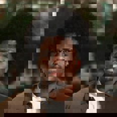 William Gitta Lugoloobi