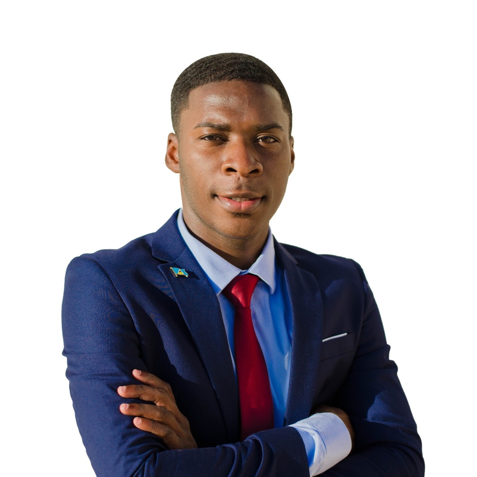 Rahym Augustin-Joseph