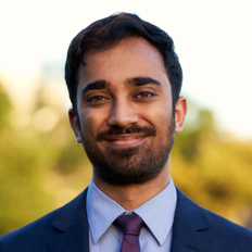 Ramiz Razzak