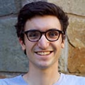 Isaac Stanley-Becker