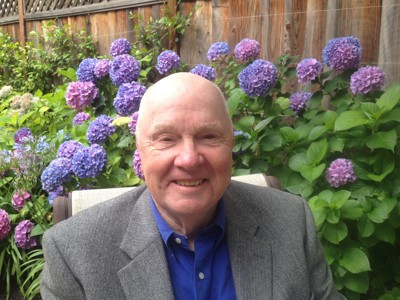 Kent Price