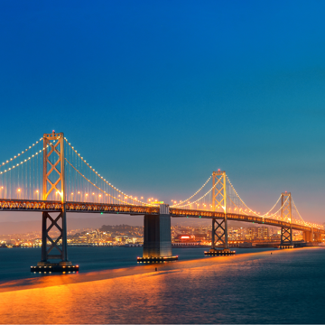 Social for Rhodes Scholars in Healthcare Technology & Investment