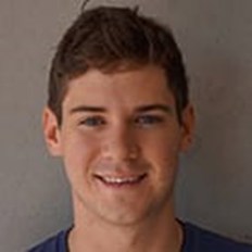 Christopher Sharwood