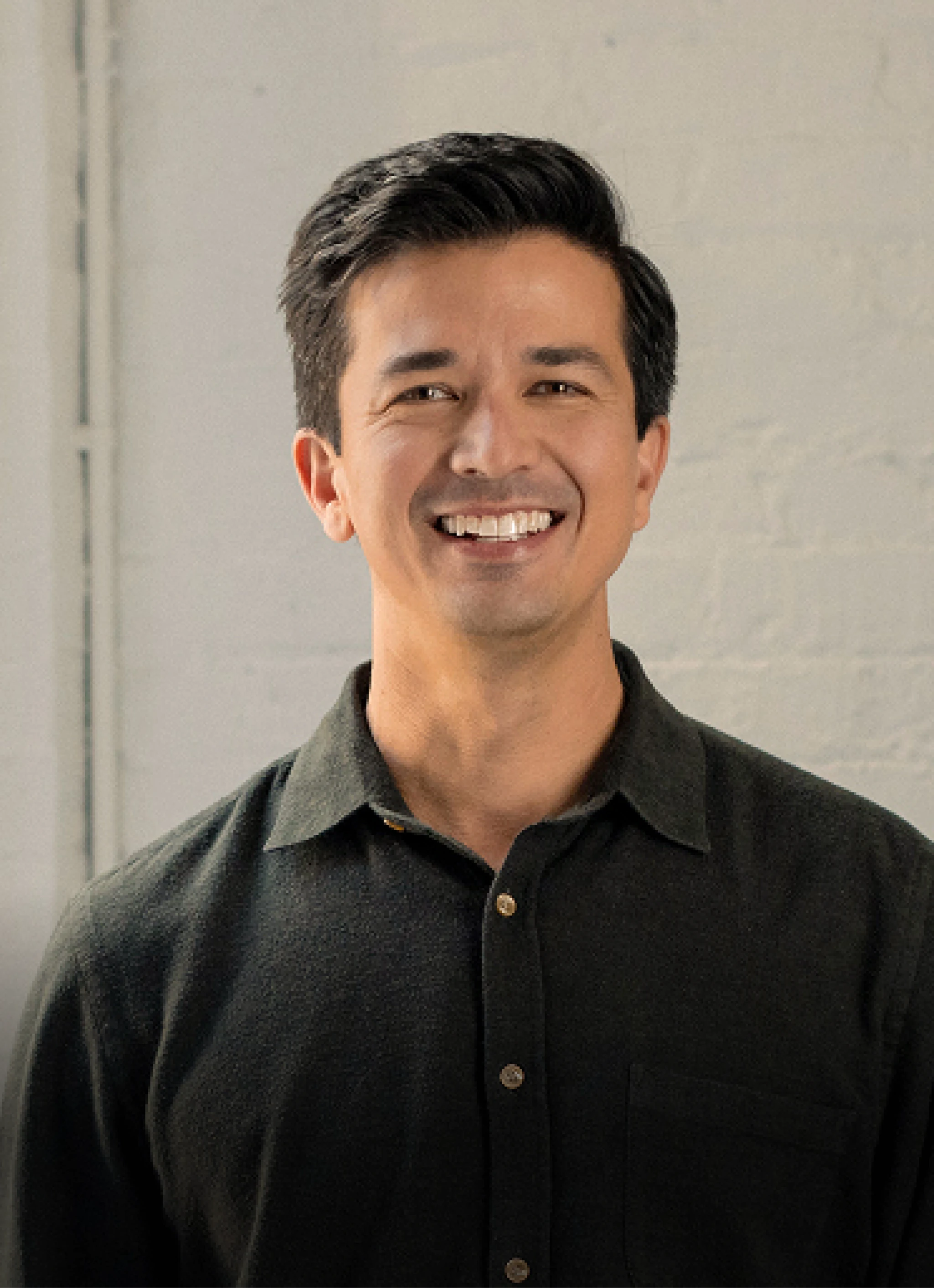 BH From Wealthsimple Website