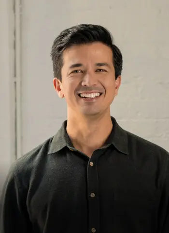 BH From Wealthsimple Website