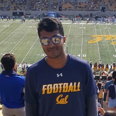 Siddhartha Datta