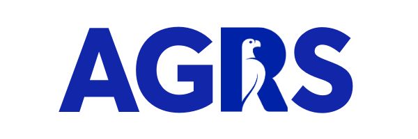 AGRS