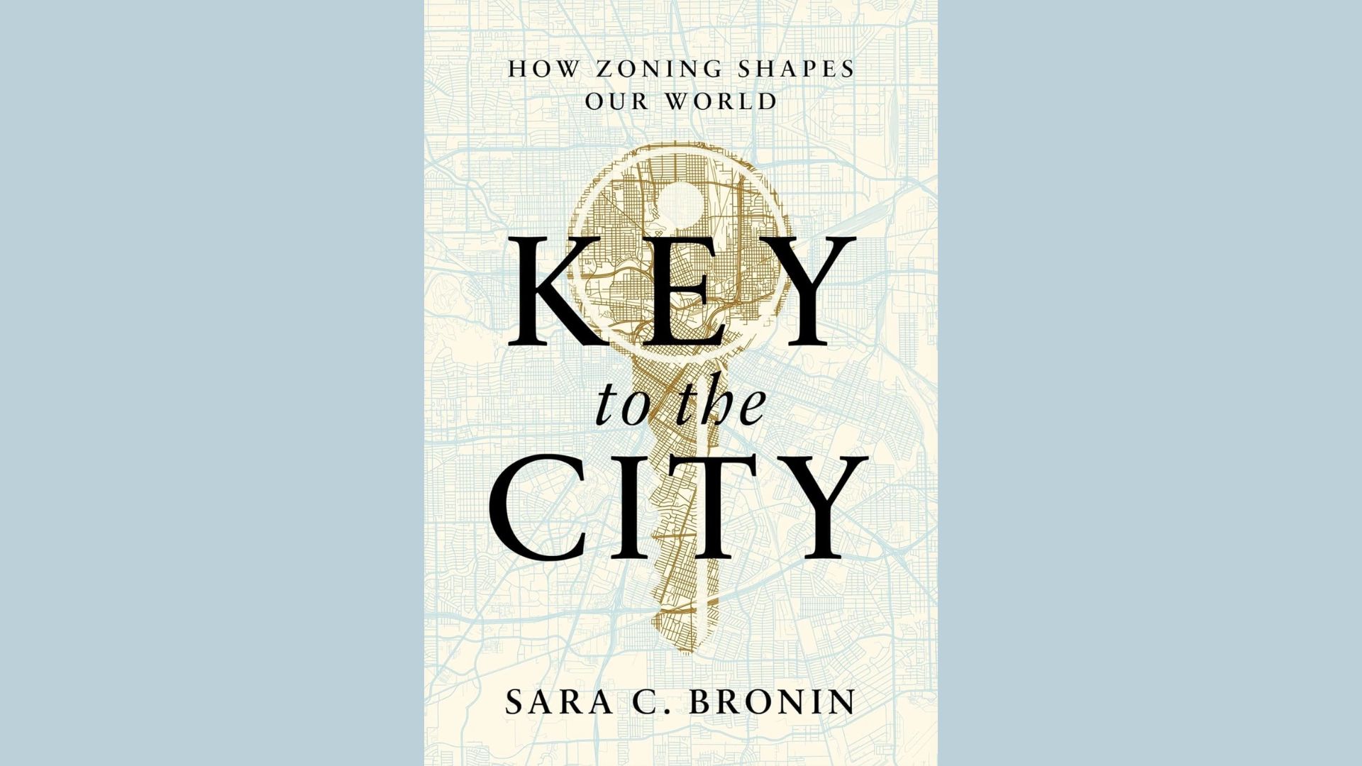 SL Webpage Thumbnail (1)