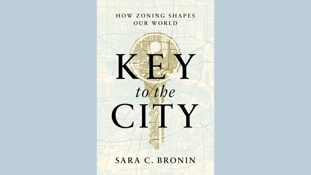 SL Webpage Thumbnail (1)