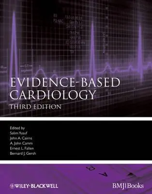 Evidence based Cardiology, Salim Yusuf (India & St John's 1976)