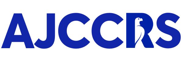 AJCCRS