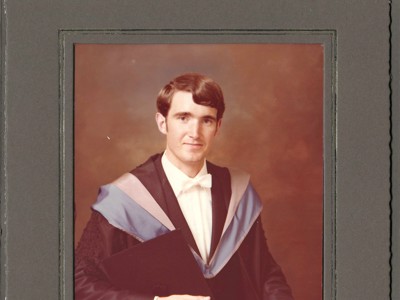 John Ausink