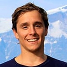 Andrés Noé