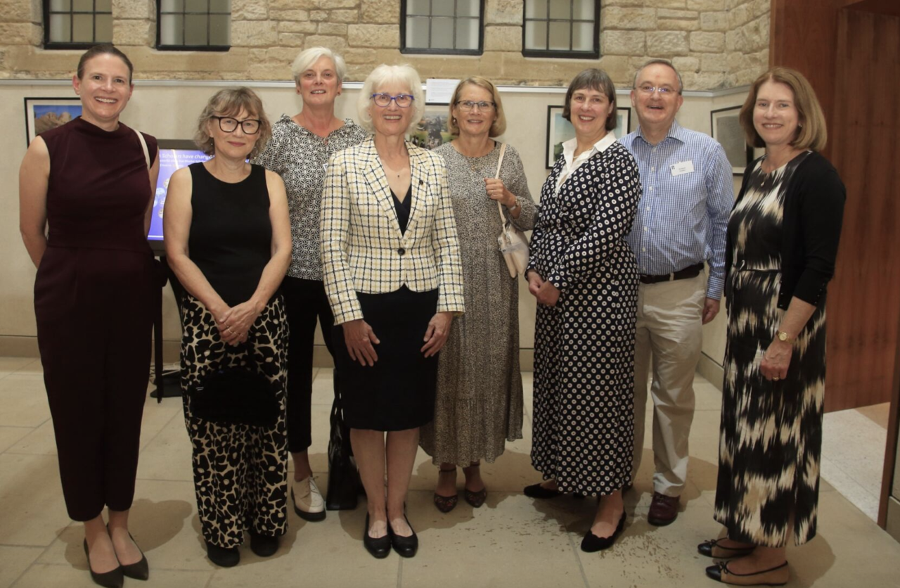 Screenshot 2025 09 24 At 15.22