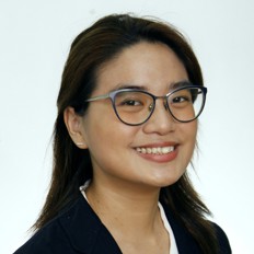 Ann Hui Ching