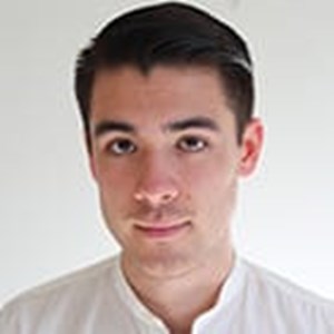 Kazumi Hoshino-Macdonald