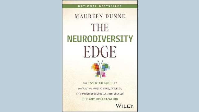 The Neurodiversity Edge