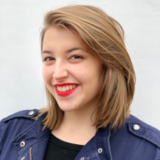 Isabella Turilli